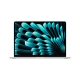 Apple MBA 15.3: SILVER/M5 10C CPU/10C GPU/16GB/1TB-MAG