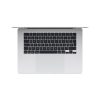 Apple MBA 15.3: SILVER/M5 10C CPU/10C GPU/16GB/1TB-MAG