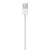 Apple Lightning - USB kábel - 0,5m