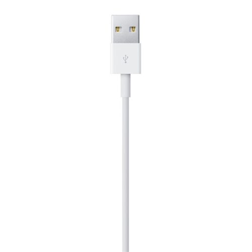 Apple Lightning - USB kábel - 0,5m
