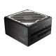 FSP 1000W - MEGA-1000GM - 80+ Gold ATX3.1 - Moduláris - Fekete Tápegység