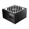 FSP 1000W - MEGA-1000GM - 80+ Gold ATX3.1 - Moduláris - Fekete Tápegység