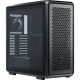 Cooler Master Midi - MasterFrame 600 Black - MF600-KGNN-S00 - Fekete