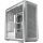 Cooler Master Midi - MasterFrame 600 - MF600-SGNN-S00 - Szürke