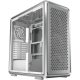 Cooler Master Midi - MasterFrame 600 - MF600-SGNN-S00 - Szürke