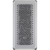 Cooler Master Midi - MasterFrame 600 - MF600-SGNN-S00 - Szürke