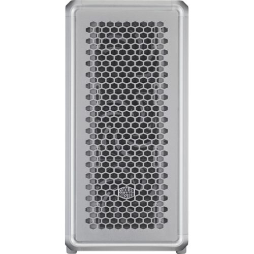 Cooler Master Midi - MasterFrame 600 - MF600-SGNN-S00 - Szürke