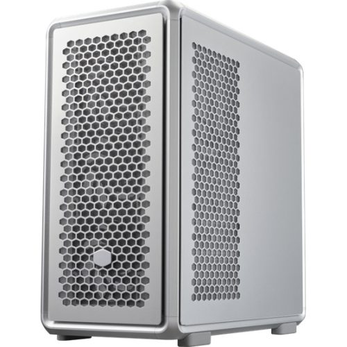 Cooler Master Midi - MasterFrame 600 - MF600-SGNN-S00 - Szürke