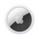 Apple AirTag (2. gen.2026) 1db