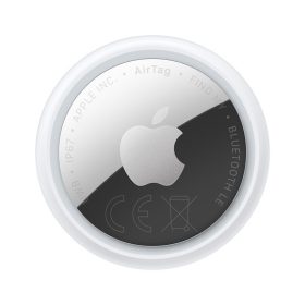 Apple AirTag (2. gen.2026) 4db