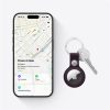 Apple AirTag (2. gen.2026) 4db