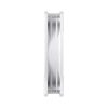 Cooler Master - Case Fan - 12cm - Mobius 120P ARGB White 3-Pack Fan Kit - MFZ-M2DW-243P2-R1