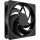 Cooler Master - Case Fan - 12cm - Mobius 120 Black Edition - MFZ-M2NK-21NPK-R1