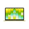 Apple MB NEO 13: CITRUS/A18 PRO 6C CPU/5C GPU/8GB/512GB-MAG