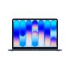 Apple MB NEO 13: INDIGO/A18 PRO 6C CPU/5C GPU/8GB/512GB-MAG