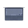 Apple MB NEO 13: INDIGO/A18 PRO 6C CPU/5C GPU/8GB/512GB-MAG