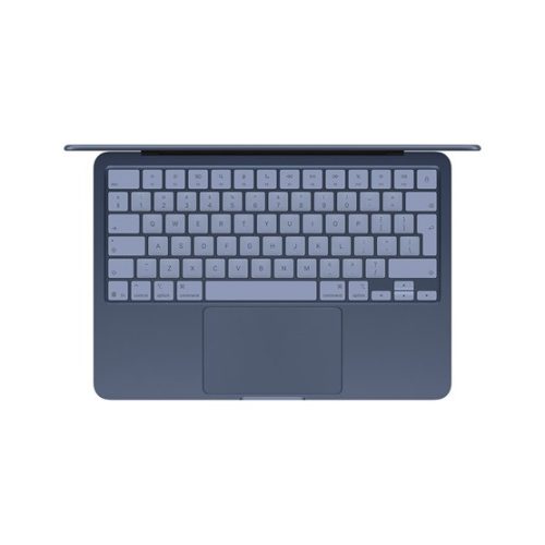Apple MB NEO 13: INDIGO/A18 PRO 6C CPU/5C GPU/8GB/512GB-MAG