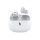 Apple Beats Studio Buds - White