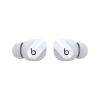 Apple Beats Studio Buds - White