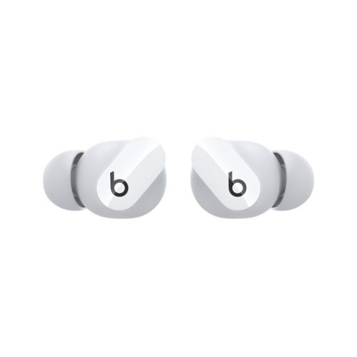 Apple Beats Studio Buds - White