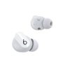 Apple Beats Studio Buds - White