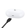 Apple Beats Studio Buds - White