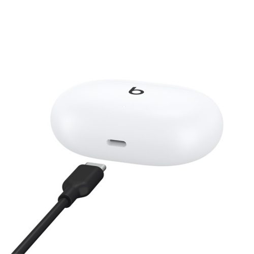 Apple Beats Studio Buds - White