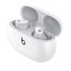 Apple Beats Studio Buds - White