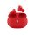 Apple Beats Studio Buds - Red