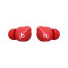 Apple Beats Studio Buds - Red