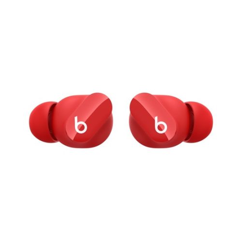 Apple Beats Studio Buds - Red