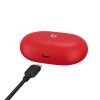 Apple Beats Studio Buds - Red
