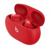 Apple Beats Studio Buds - Red