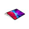 Apple iPad Pro 12,9" (5.gen)  Smart Folio - Fehér