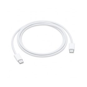 Apple USB-C töltő kábel - 1m