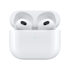 Apple AirPods (3. gen) MagSafe