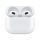 Apple AirPods (3. gen) MagSafe