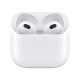 Apple AirPods (3. gen) MagSafe