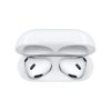 Apple AirPods (3. gen) MagSafe