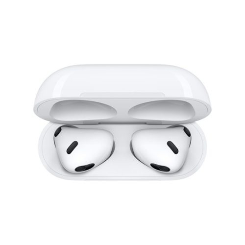 Apple AirPods (3. gen) MagSafe