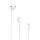 Apple EarPods (Lightning) - Fehér