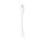 Apple Lightning - 3.5mm jack adapter