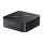 Blackview MP100 PRO Ryzen 5 7430U 16GB+512GB mini PC - Szürke