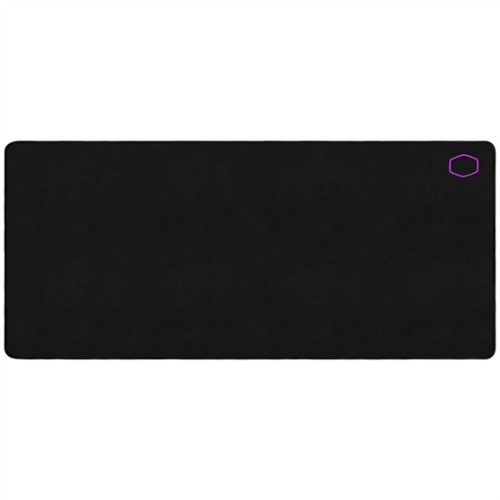 Cooler Master MP511 egérpad - Cordura, XL - MP-511-CBEC1