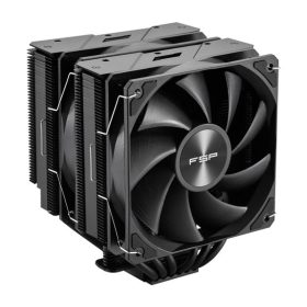 FSP MP7-B - Processzor hűtő