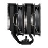 FSP MP7-B - Processzor hűtő