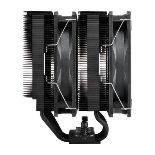 FSP MP7-B - Processzor hűtő