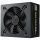 Cooler Master 550W - MWE Gold 550 V3 - MPE-5502-ACAAG-3BEU - 80+ Gold  - ATX 3.1 - Nem moduláris - Fekete Tápegység