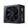 Cooler Master 650W - MWE Bronze 650 V3 - MPE-6501-ACAAW-3BEU - 80+ Bronze ATX3.1 - Fekete Tápegység