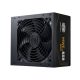 Cooler Master 650W - MWE Bronze 650 V3 - MPE-6501-ACAAW-3BEU - 80+ Bronze ATX3.1 - Fekete Tápegység